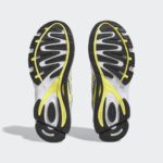 Sneaker IE5054