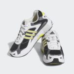 Sneaker IE5054