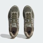 Sneaker ID4593