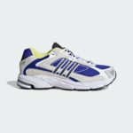 Sneaker ID4596