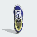 Sneaker ID4596