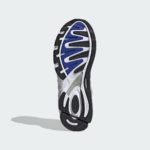Sneaker ID4596