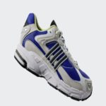 Sneaker ID4596