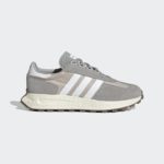 Sneaker Q47101