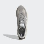 Sneaker Q47101
