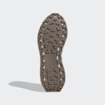 Sneaker Q47101