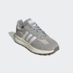 Sneaker Q47101