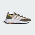 Sneaker HQ1535