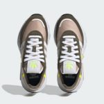 Sneaker HQ1535
