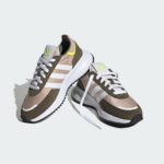 Sneaker HQ1535