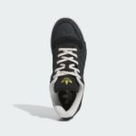 adidas Rivalry IF3401