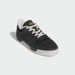 adidas Rivalry IF3401