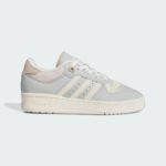 adidas Rivalry IF5183