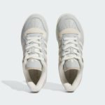 adidas Rivalry IF5183