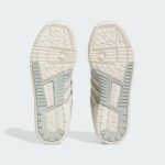 adidas Rivalry IF5183