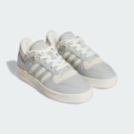 adidas Rivalry IF5183