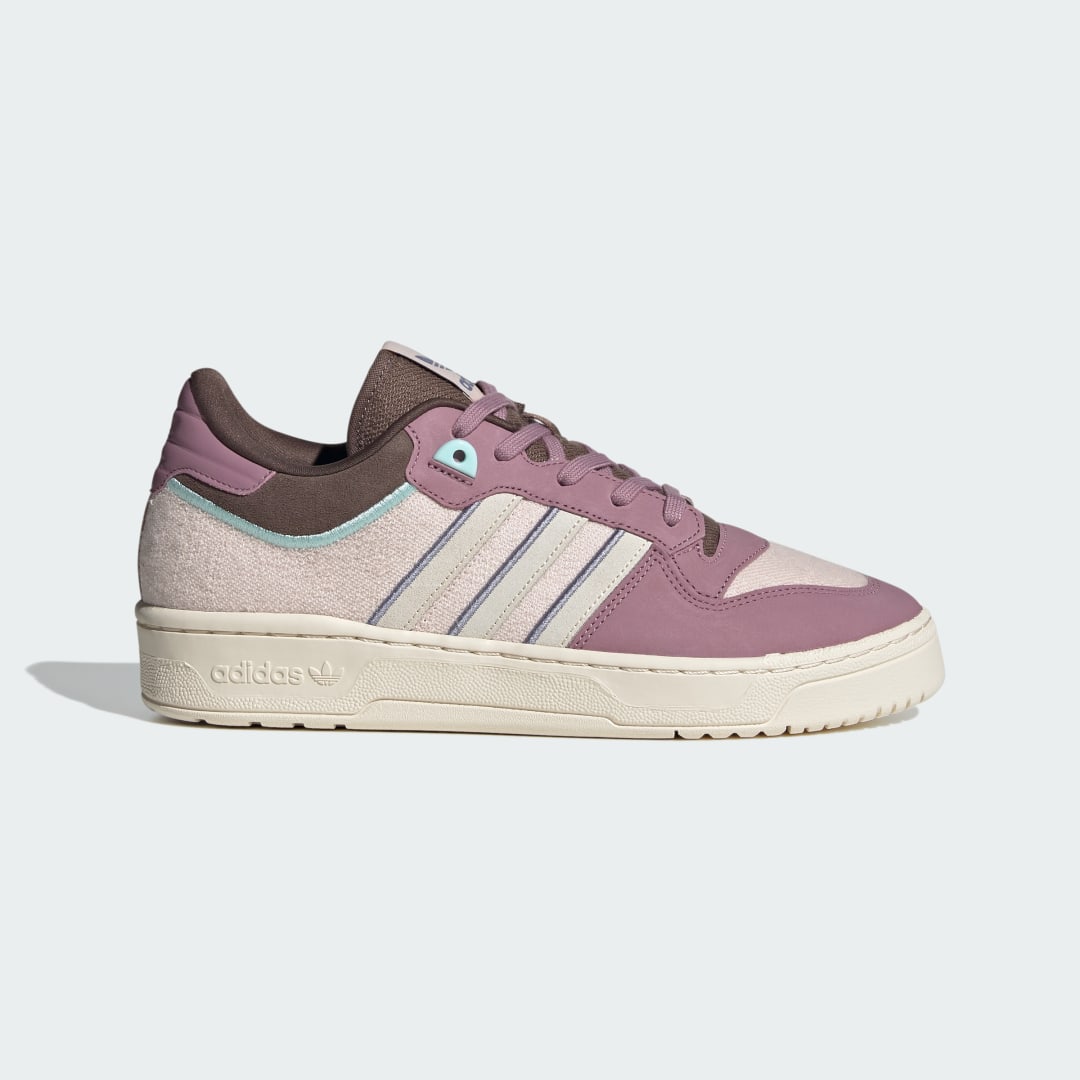 adidas Rivalry IF5467