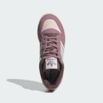 adidas Rivalry IF5467