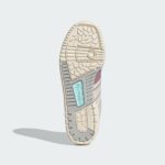 adidas Rivalry IF5467
