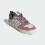 adidas Rivalry IF5467