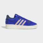 adidas Rivalry ID4755