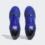 adidas Rivalry ID4755