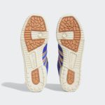 adidas Rivalry ID4755
