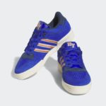 adidas Rivalry ID4755