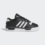 adidas Rivalry IF5248
