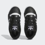 adidas Rivalry IF5248