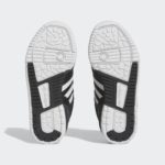 adidas Rivalry IF5248