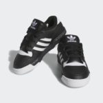 adidas Rivalry IF5248