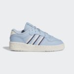 adidas Rivalry IF5250