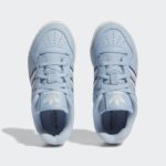 adidas Rivalry IF5250