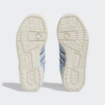 adidas Rivalry IF5250