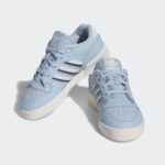 adidas Rivalry IF5250
