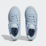 adidas Rivalry IG5161