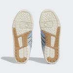 adidas Rivalry IG5161
