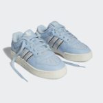 adidas Rivalry IG5161
