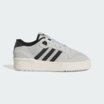 adidas Rivalry IG5164