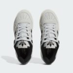 adidas Rivalry IG5164
