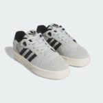 adidas Rivalry IG5164