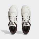 adidas Rivalry IE2214