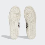 adidas Rivalry IE2214