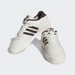 adidas Rivalry IE2214