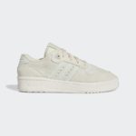 adidas Rivalry IF5179