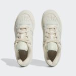 adidas Rivalry IF5179