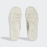 adidas Rivalry IF5179
