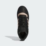 adidas Rivalry IE3075