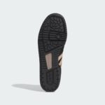 adidas Rivalry IE3075
